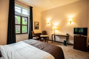 Hotel Kasteel Solhof